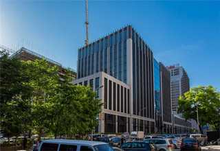 上海耐高温玻璃直销