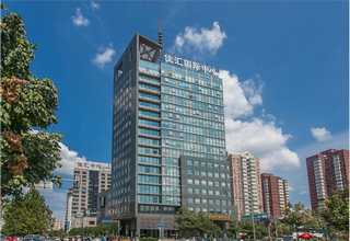 山东车库车牌识别批发