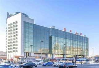 东莞多工位虎钳哪家便宜