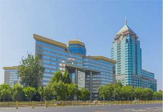 上海检测光学影像测量仪维保