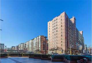 浙江管道聚脲生产