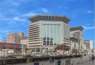 江苏公检法自助存包柜