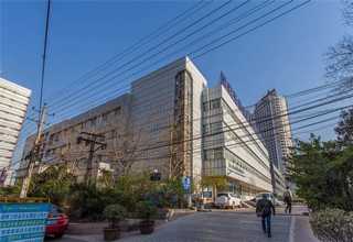 温州专业的学历提升教育