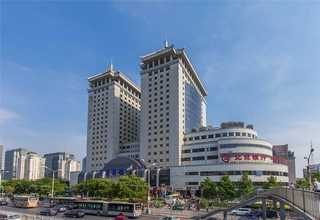 上海进口科腾SIS-D1165