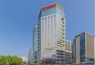 广州公关活动策划哪家专业