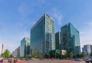 沈阳线上奇麟鲜品合作报价表