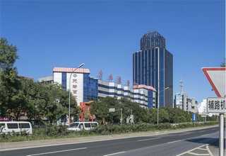 浙江master进口食品加盟赚钱吗