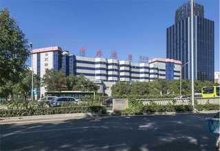 上海气动低温隔爆电磁阀厂家批发价