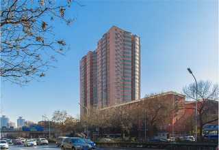 浙江彩页画册设计打样