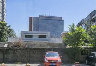 中国台湾怎样选择工业内窥镜的用处