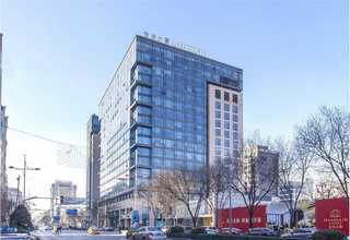 嘉兴数字HDMI转SDI音视频转换器在哪买