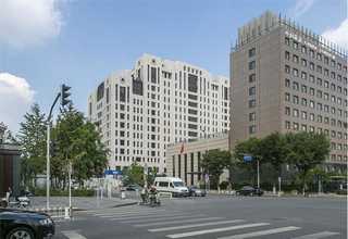 吉林直销凹槽锚线单价