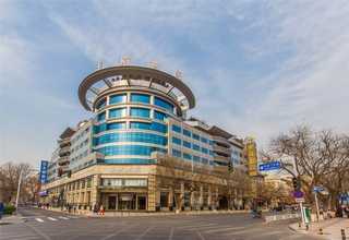 模具离子氮化检查