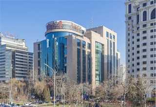 北京挥发性有机化合物在线监测设备厂家排名