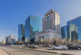 昆山智能化阁楼天窗公司