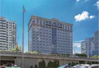 盐城非标除尘哪家好