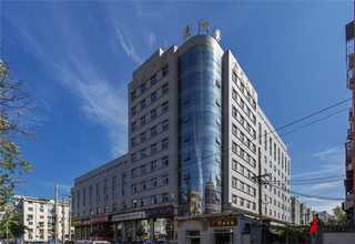 吉林局域网行为管理软件