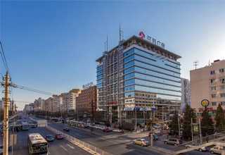 电梯井防水材料供货商