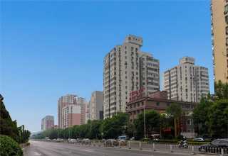 全接口会议系统推荐