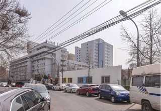 深圳商业展展厅空间设计多少钱