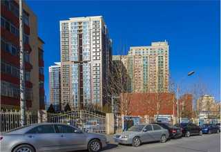 绍兴环评编写审批流程