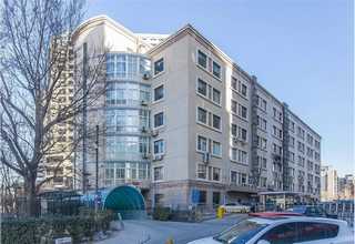 甘肃国内电机驱动器