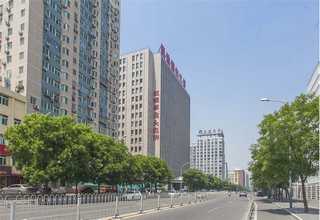 浙江瓶子L型封切机怎么买