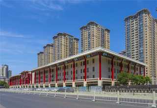 西藏抽真空充氮封罐灌装生产线哪家好