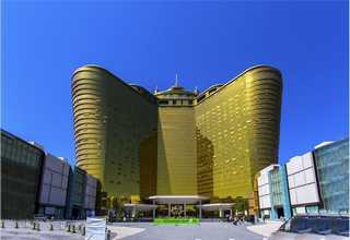 上海耐高温珠光粉生产企业