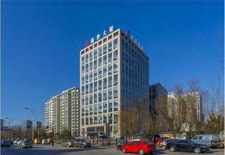 武汉硚口区酒店绿化养护