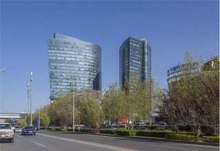 海南什么是有线调度通信系统