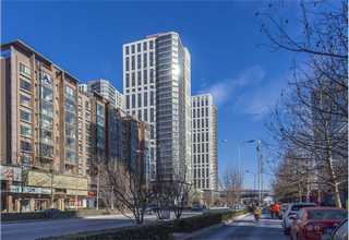 浙江高二编导艺考培训课程