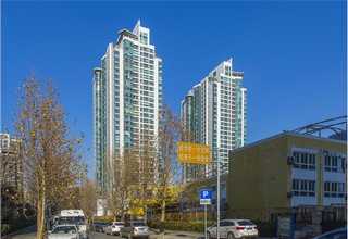 吉林印刷上光机厂家