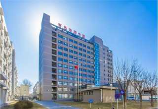 扬州企业保洁机构