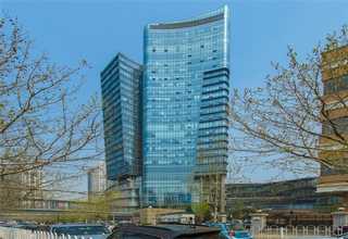 兰州播音主持专业基训