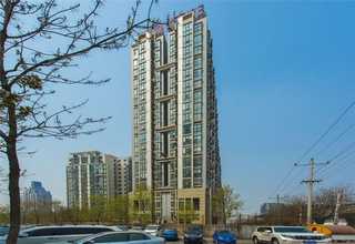 质量光伏储能系统批发价格