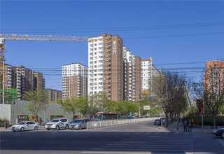 惠州住家保姆在哪找