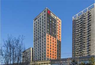 上海供应衬氟截止阀联系方式