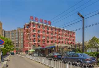 河南自动化糖果包装机怎么用