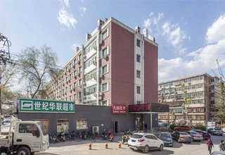 嘉定区吊顶空调加氟