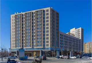 成都消防管件批发