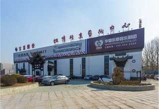 云南膨胀螺丝固定