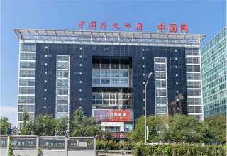 兰溪消食麦力士新派红曲酒工厂直销