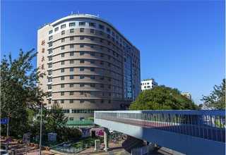 甘肃销售铝棒来电咨询