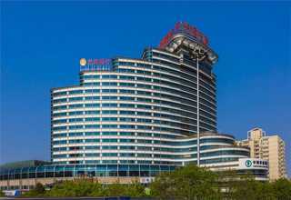 龙华区室内环境装潢设计收费标准