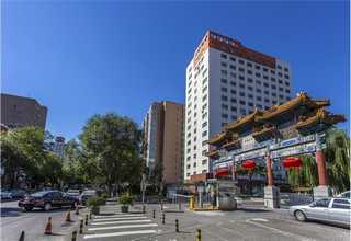 四川中央空调哪里买