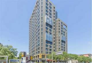 南京铜锡粉价格走势