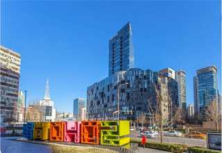 安徽太阳能供热控制模块牌子