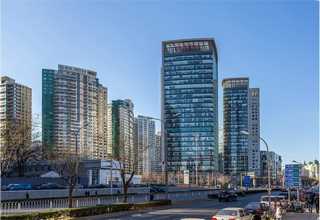 宝山区家禽产品配送哪家好