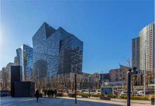 吉安消防喷淋泵设备采购